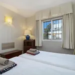 別荘 Casa Del Mar By Finest