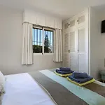 Casa Del Mar By Finest Holiday home