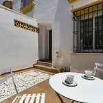 Holiday home Casa Del Mar By Finest