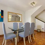 Holiday home Casa Del Mar By Finest Marbella