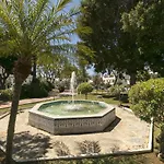 Casa Del Mar By Finest Marbella