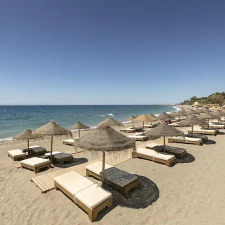 Casa Del Mar By Finest