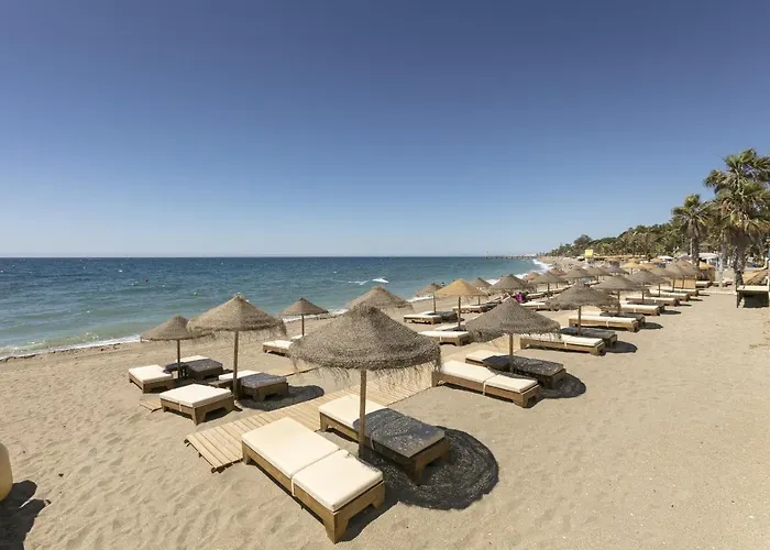 Casa Del Mar By Finest