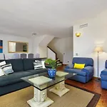 Ferienhaus Casa Del Mar By Finest *
