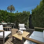 Casa Del Mar By Finest Ferienhaus *