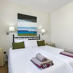 Ferienhaus Casa Del Mar By Finest *
