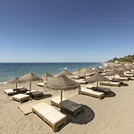 Casa Del Mar By Finest