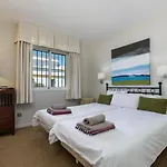 Casa Del Mar By Finest *