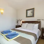 Casa Del Mar By Finest Marbella