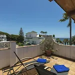 Ferienhaus Casa Del Mar By Finest Marbella