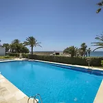 Casa Del Mar By Finest Ferienhaus