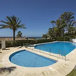 Ferienhaus Casa Del Mar By Finest Marbella
