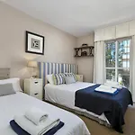 Casa Del Mar By Finest * Marbella