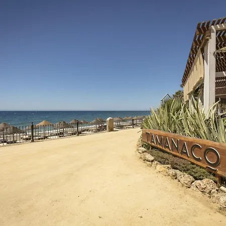 Casa Del Mar By Finest