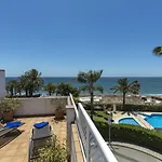 Casa Del Mar By Finest * Marbellac