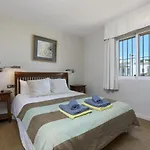 Casa Del Mar By Finest Hébergement de vacances *
