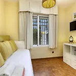 Casa Del Mar By Finest Hébergement de vacances