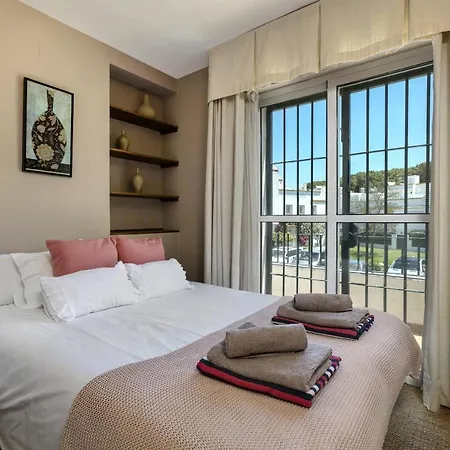 Casa Del Mar Vakantiehuis